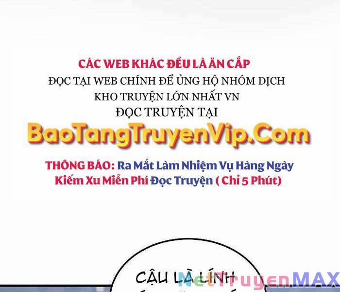 manhwax10.com - Truyện Manhwa Nhân Vật Phụ Siêu Mạnh Chương 8 Trang 70