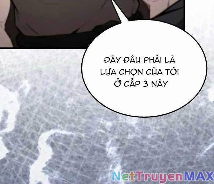 manhwax10.com - Truyện Manhwa Nhân Vật Phụ Siêu Mạnh Chương 8 Trang 78