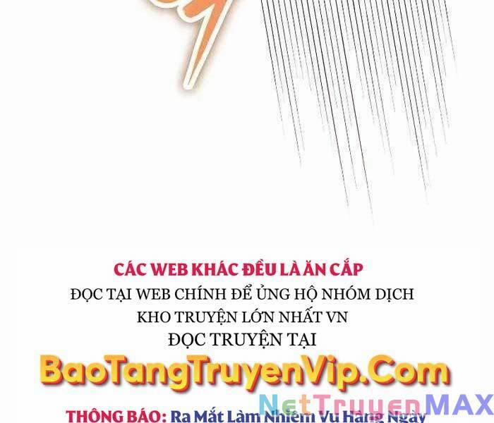 manhwax10.com - Truyện Manhwa Nhân Vật Phụ Siêu Mạnh Chương 8 Trang 93