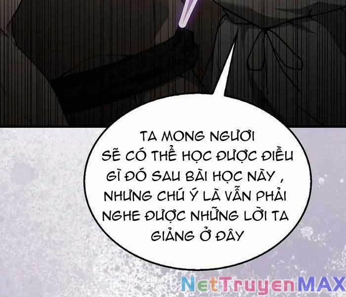 manhwax10.com - Truyện Manhwa Nhân Vật Phụ Siêu Mạnh Chương 8 Trang 98