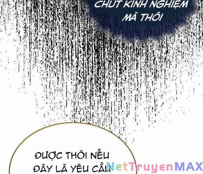 manhwax10.com - Truyện Manhwa Nhân Vật Phụ Siêu Mạnh Chương 9 Trang 124