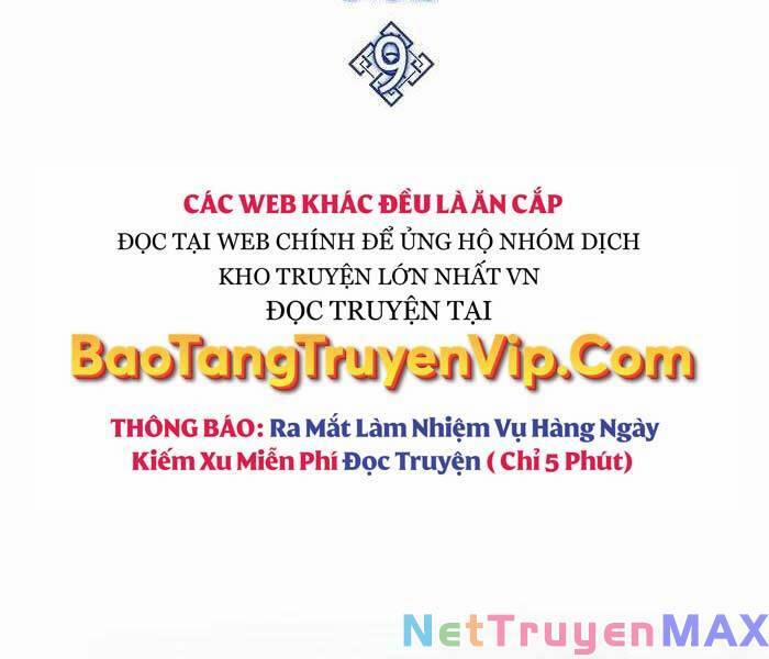 manhwax10.com - Truyện Manhwa Nhân Vật Phụ Siêu Mạnh Chương 9 Trang 156