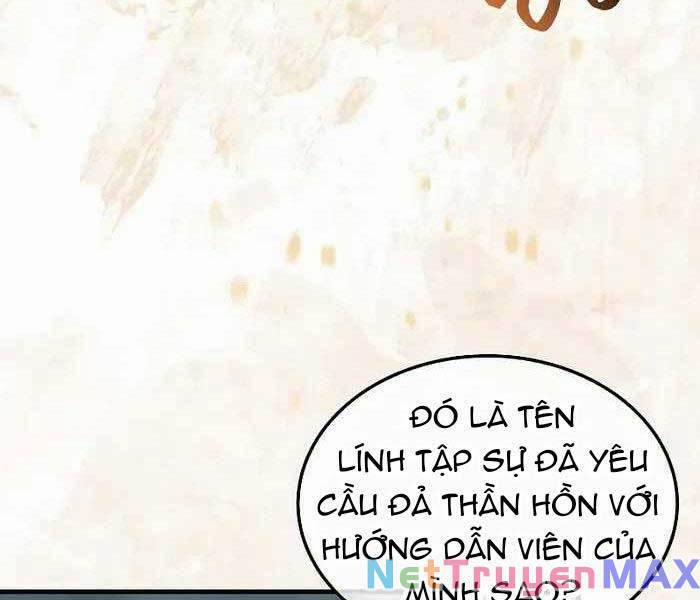 manhwax10.com - Truyện Manhwa Nhân Vật Phụ Siêu Mạnh Chương 9 Trang 161