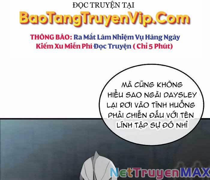 manhwax10.com - Truyện Manhwa Nhân Vật Phụ Siêu Mạnh Chương 9 Trang 164