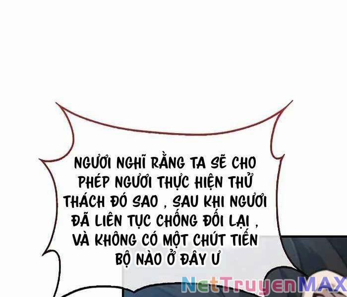 manhwax10.com - Truyện Manhwa Nhân Vật Phụ Siêu Mạnh Chương 9 Trang 23