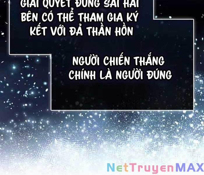 manhwax10.com - Truyện Manhwa Nhân Vật Phụ Siêu Mạnh Chương 9 Trang 41