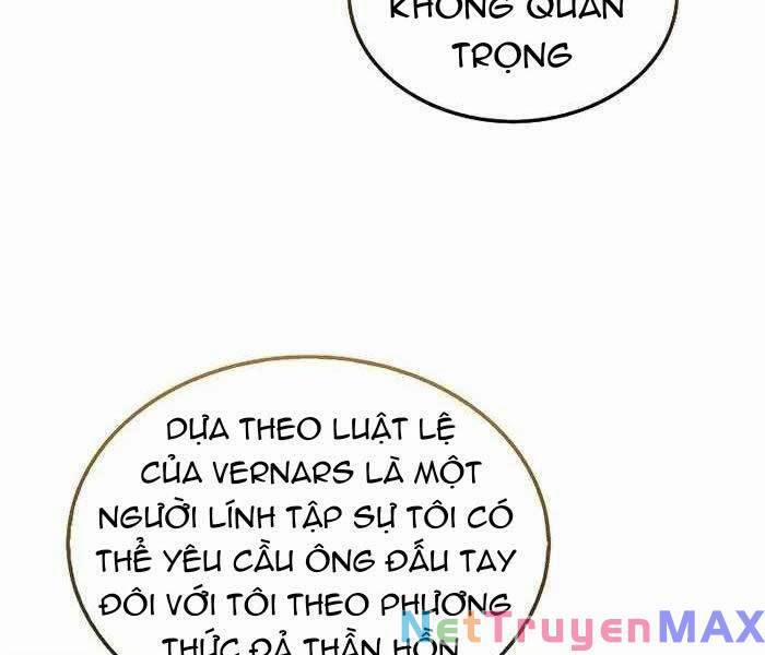 manhwax10.com - Truyện Manhwa Nhân Vật Phụ Siêu Mạnh Chương 9 Trang 44