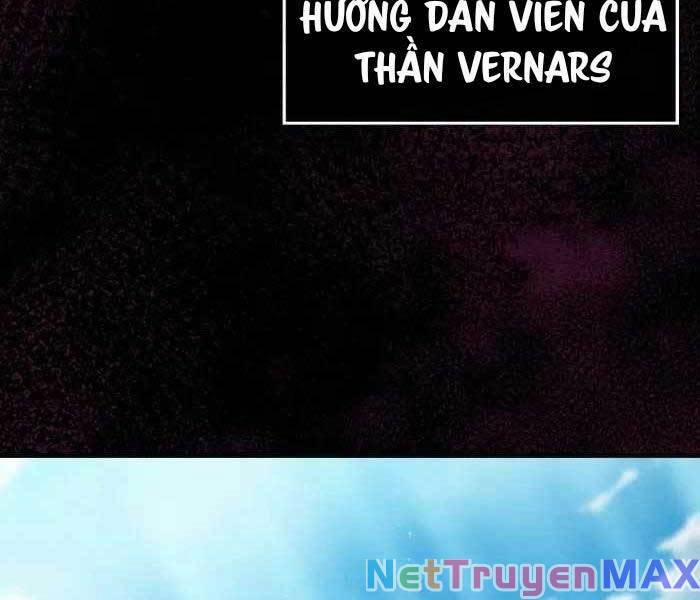 manhwax10.com - Truyện Manhwa Nhân Vật Phụ Siêu Mạnh Chương 9 Trang 58