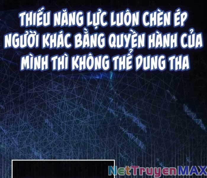 manhwax10.com - Truyện Manhwa Nhân Vật Phụ Siêu Mạnh Chương 9 Trang 65