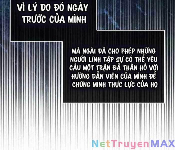 manhwax10.com - Truyện Manhwa Nhân Vật Phụ Siêu Mạnh Chương 9 Trang 66