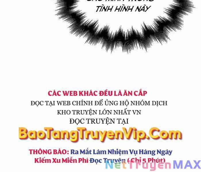 manhwax10.com - Truyện Manhwa Nhân Vật Phụ Siêu Mạnh Chương 9 Trang 70