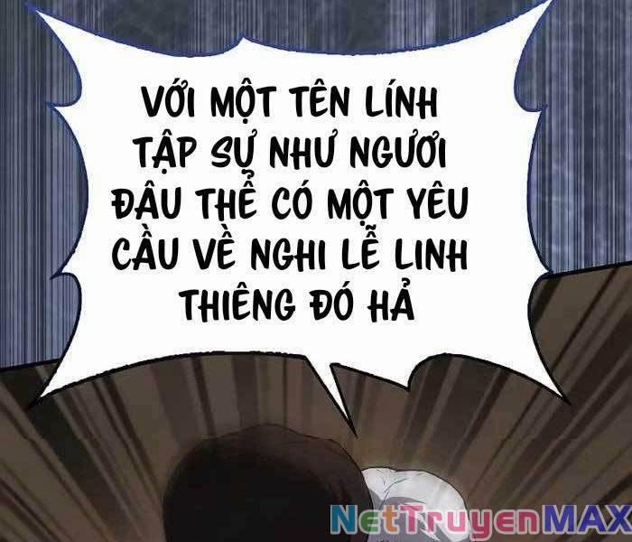 manhwax10.com - Truyện Manhwa Nhân Vật Phụ Siêu Mạnh Chương 9 Trang 73