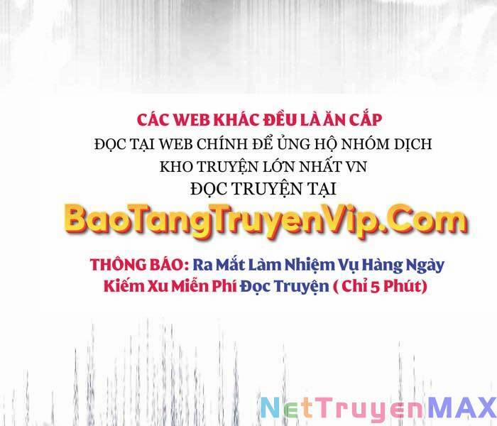 manhwax10.com - Truyện Manhwa Nhân Vật Phụ Siêu Mạnh Chương 9 Trang 94