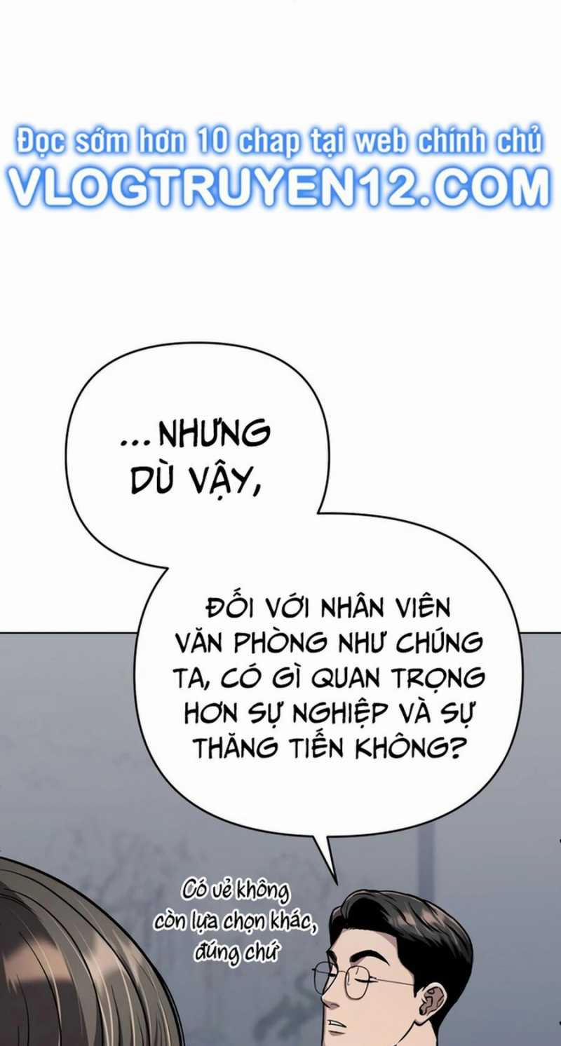 manhwax10.com - Truyện Manhwa Nhân Viên Thực Tập Kim Cheolsu Chương 0 ToptruyenZ com Trang 22