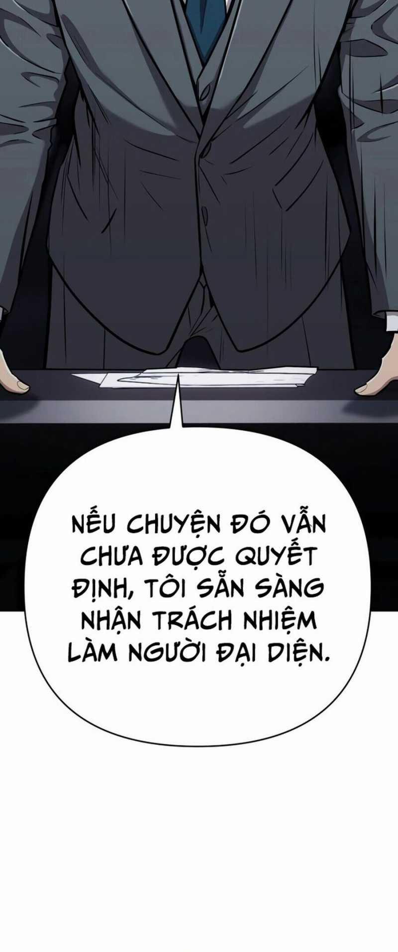 manhwax10.com - Truyện Manhwa Nhân Viên Thực Tập Kim Cheolsu Chương 0 ToptruyenZ com Trang 48