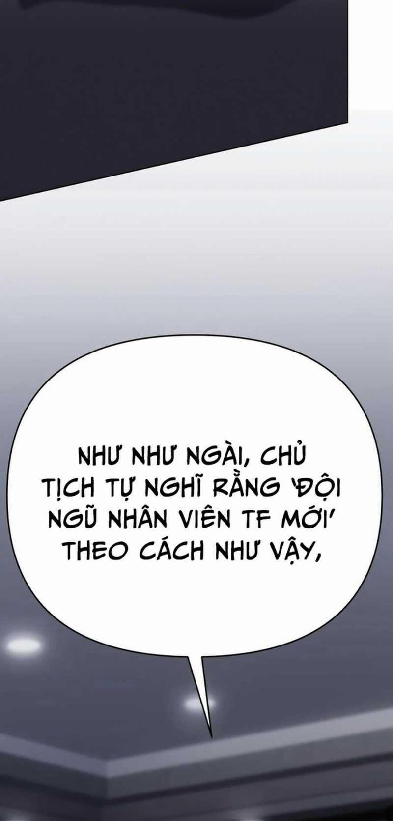 manhwax10.com - Truyện Manhwa Nhân Viên Thực Tập Kim Cheolsu Chương 0 ToptruyenZ com Trang 62