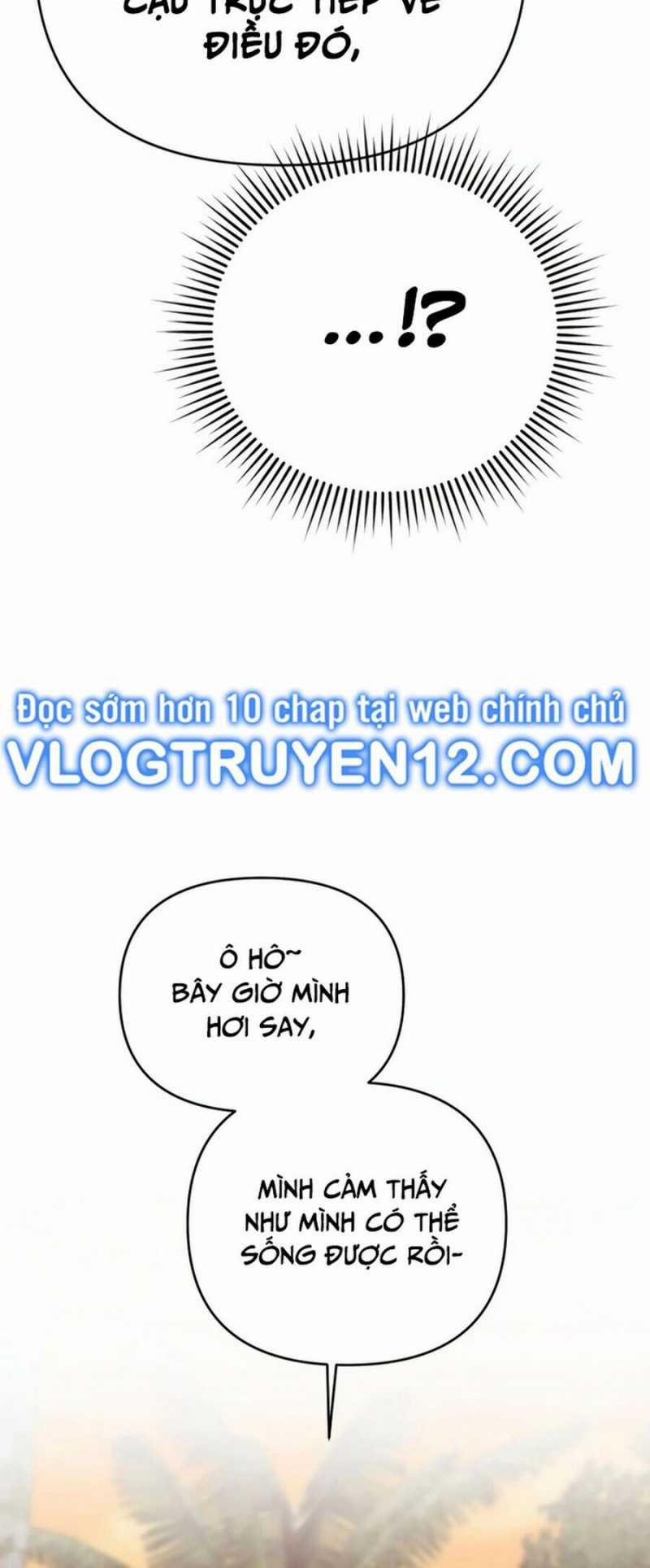 manhwax10.com - Truyện Manhwa Nhân Viên Thực Tập Kim Cheolsu Chương 0 ToptruyenZ com Trang 94