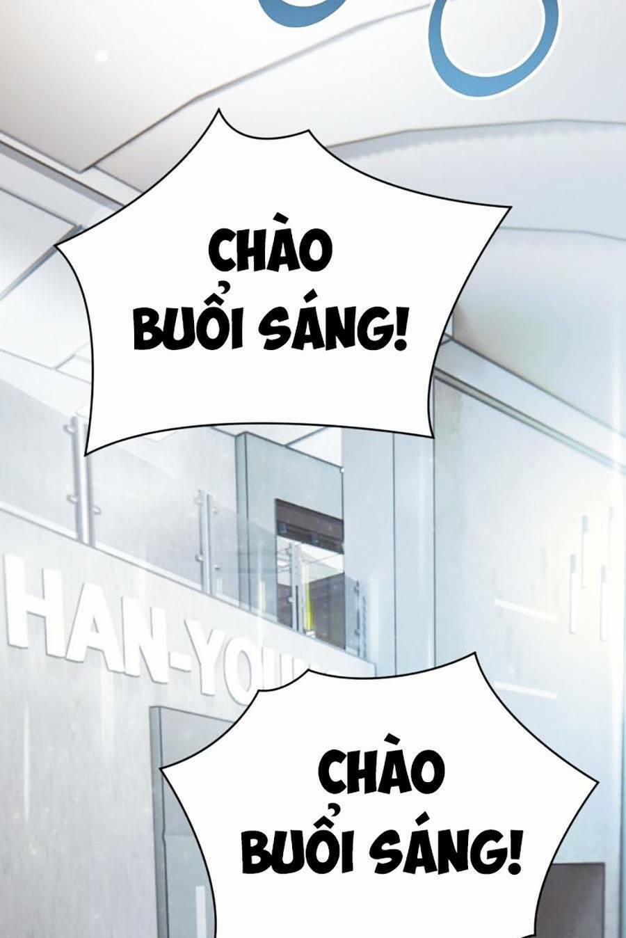 manhwax10.com - Truyện Manhwa Nhân Viên Thực Tập Kim Cheolsu Chương 1 Trang 109