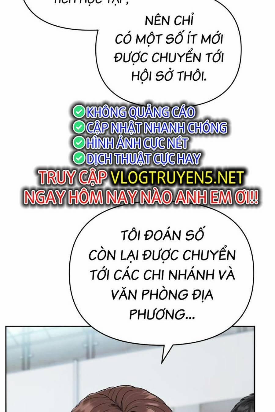 manhwax10.com - Truyện Manhwa Nhân Viên Thực Tập Kim Cheolsu Chương 1 Trang 112