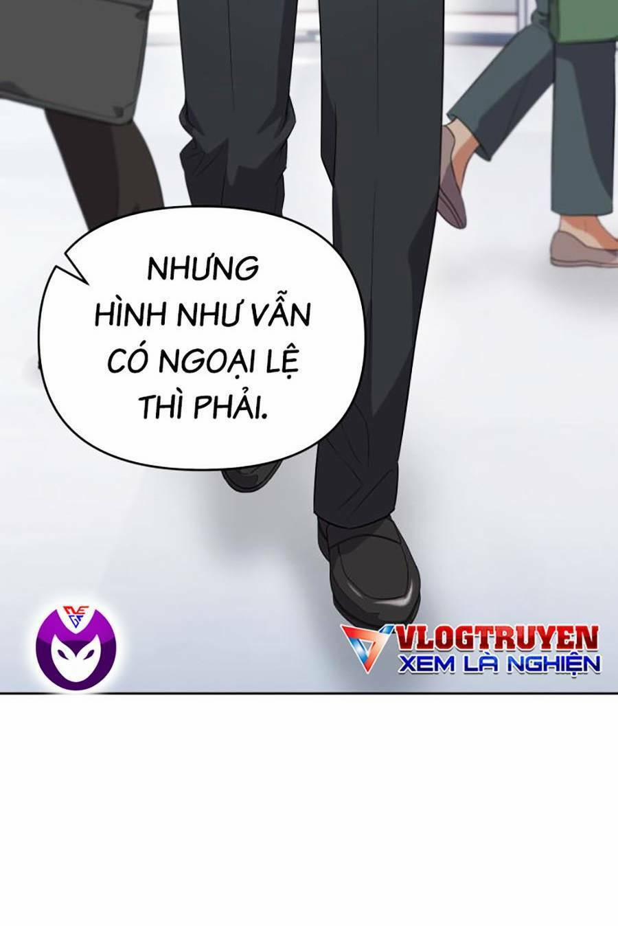 manhwax10.com - Truyện Manhwa Nhân Viên Thực Tập Kim Cheolsu Chương 1 Trang 115