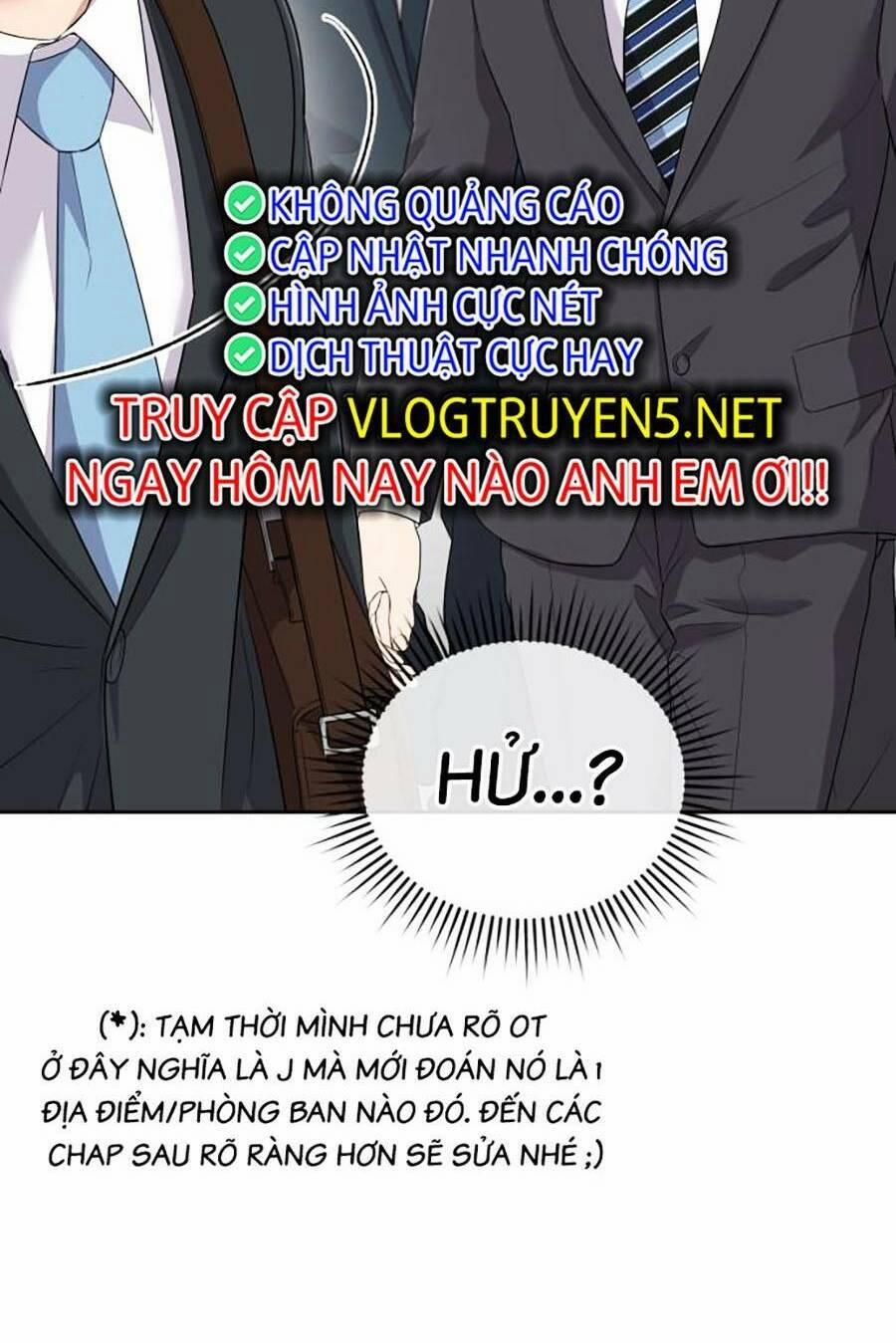 manhwax10.com - Truyện Manhwa Nhân Viên Thực Tập Kim Cheolsu Chương 1 Trang 120