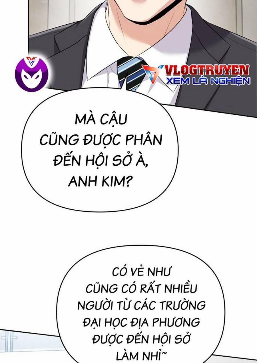 manhwax10.com - Truyện Manhwa Nhân Viên Thực Tập Kim Cheolsu Chương 1 Trang 122