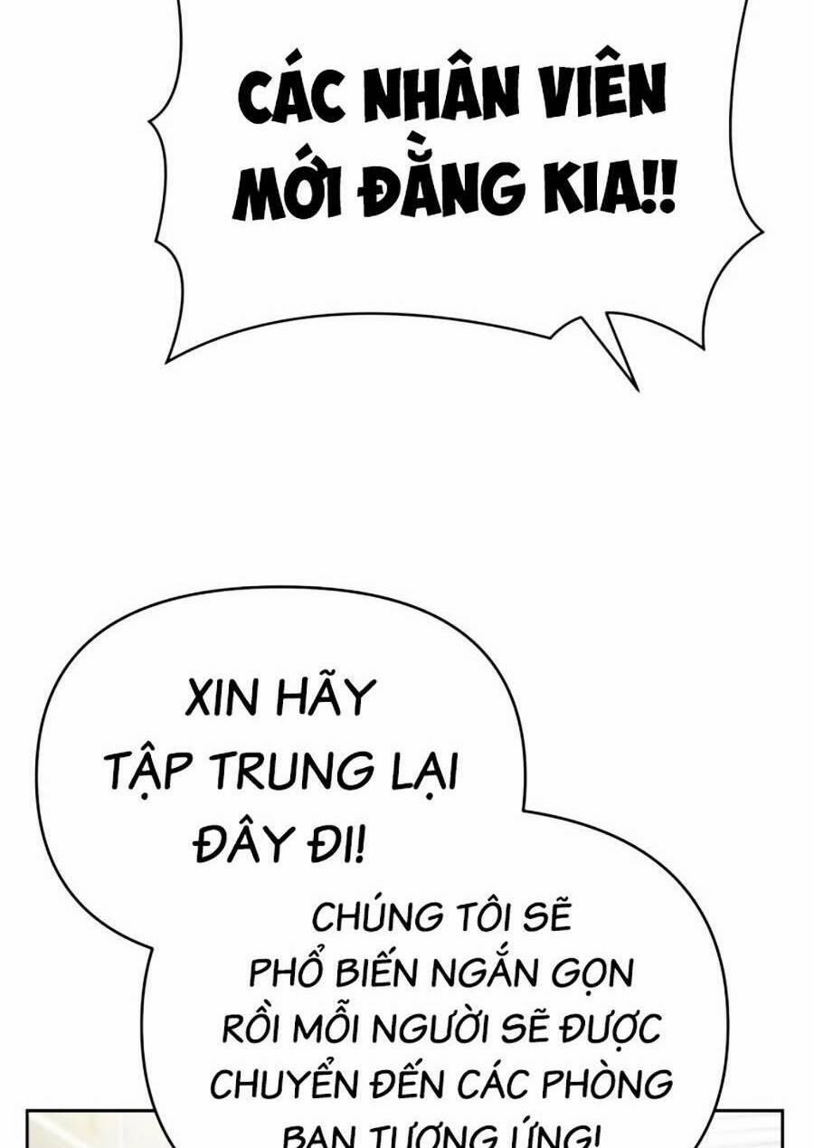 manhwax10.com - Truyện Manhwa Nhân Viên Thực Tập Kim Cheolsu Chương 1 Trang 124