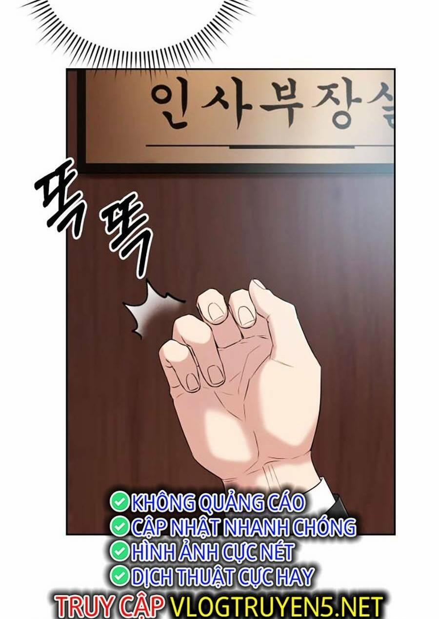 manhwax10.com - Truyện Manhwa Nhân Viên Thực Tập Kim Cheolsu Chương 1 Trang 132