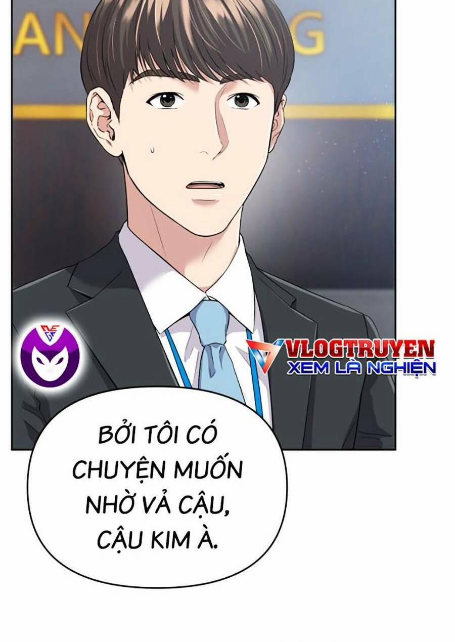 manhwax10.com - Truyện Manhwa Nhân Viên Thực Tập Kim Cheolsu Chương 1 Trang 144