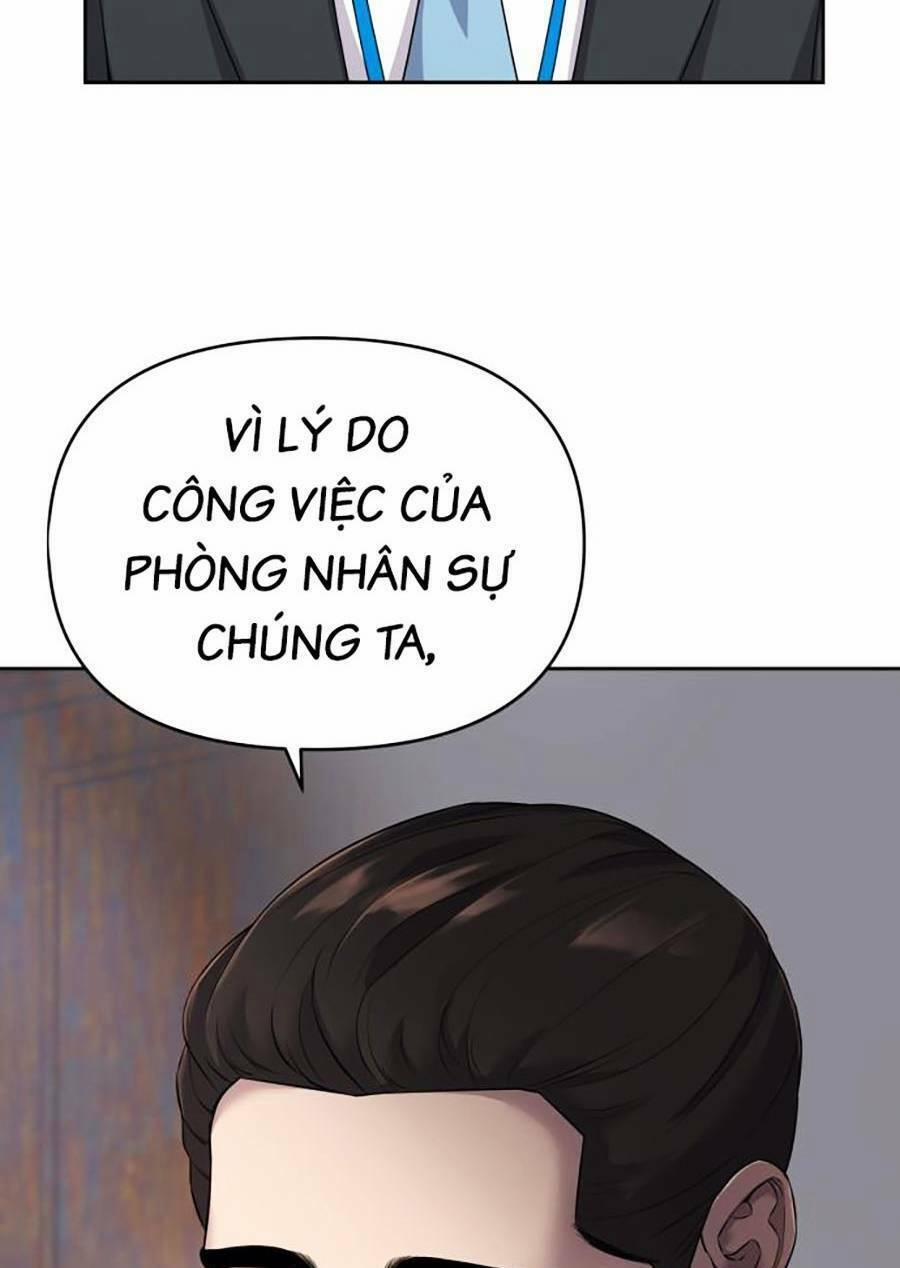 manhwax10.com - Truyện Manhwa Nhân Viên Thực Tập Kim Cheolsu Chương 1 Trang 153