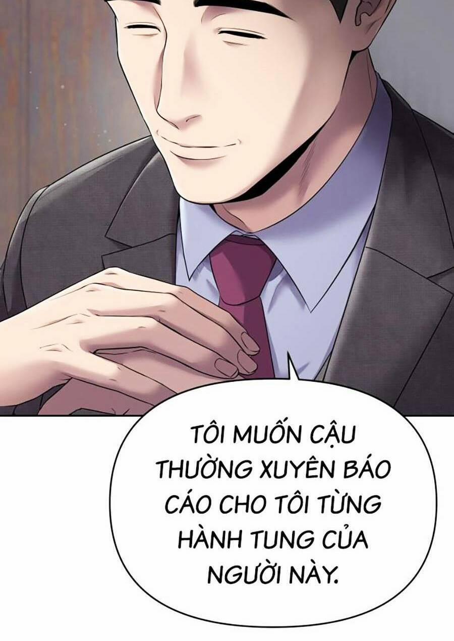 manhwax10.com - Truyện Manhwa Nhân Viên Thực Tập Kim Cheolsu Chương 1 Trang 154