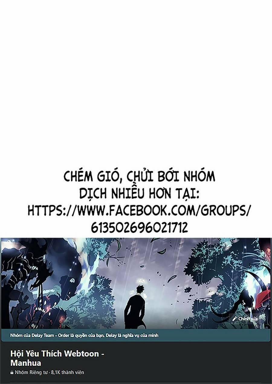 manhwax10.com - Truyện Manhwa Nhân Viên Thực Tập Kim Cheolsu Chương 1 Trang 160