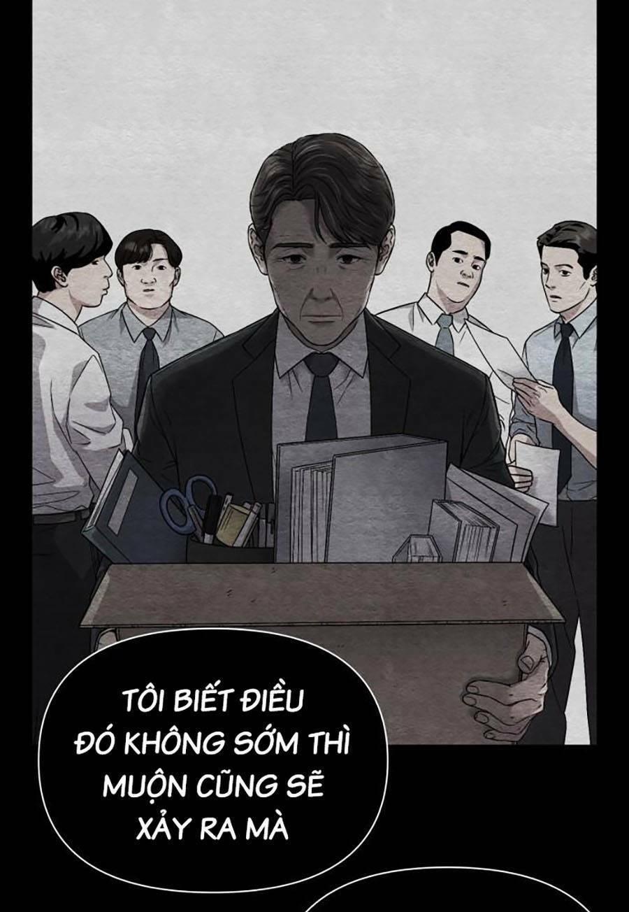 manhwax10.com - Truyện Manhwa Nhân Viên Thực Tập Kim Cheolsu Chương 1 Trang 41