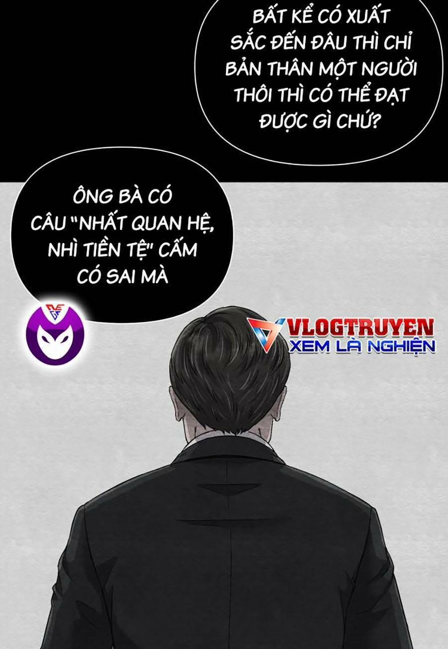 manhwax10.com - Truyện Manhwa Nhân Viên Thực Tập Kim Cheolsu Chương 1 Trang 42