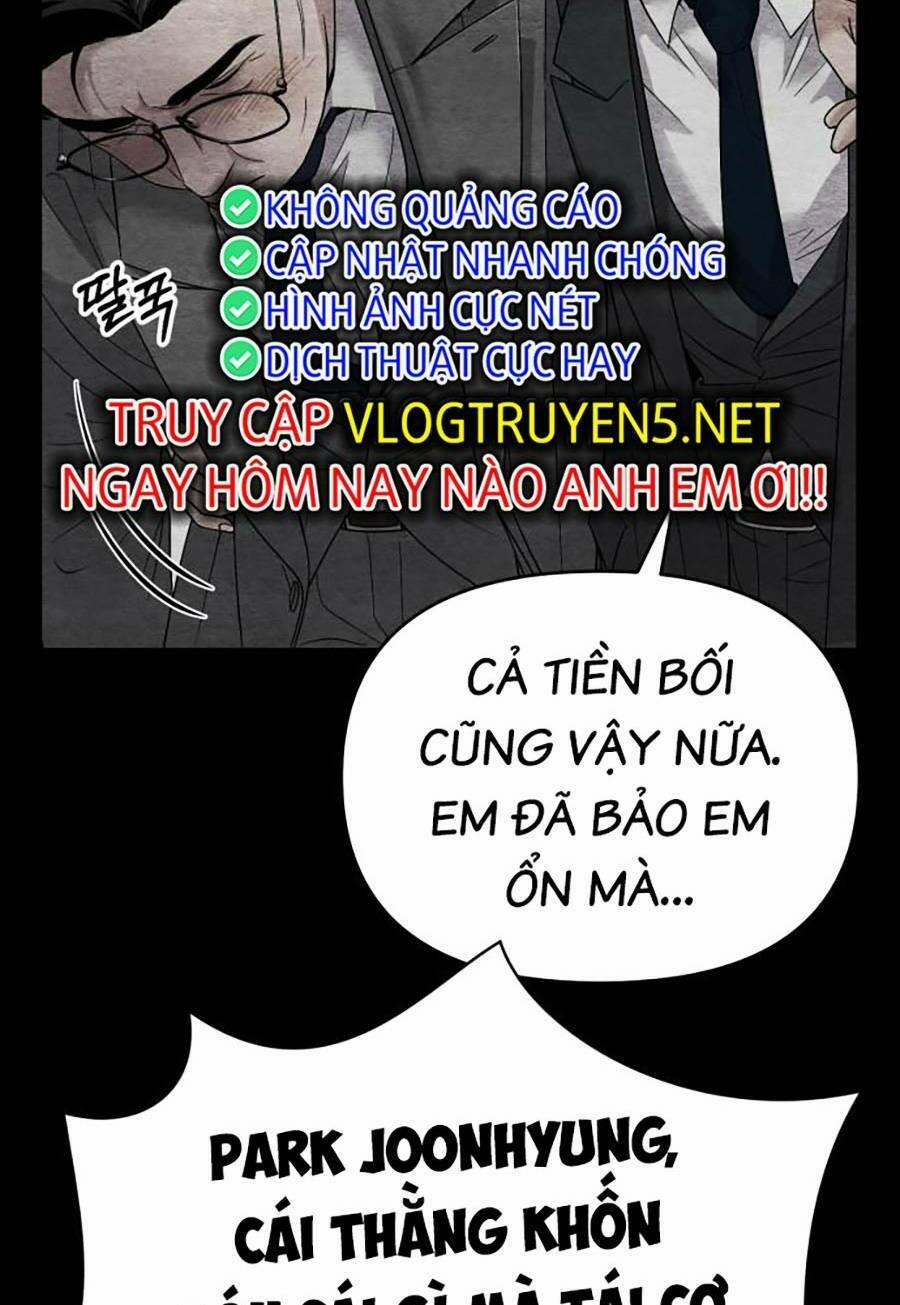 manhwax10.com - Truyện Manhwa Nhân Viên Thực Tập Kim Cheolsu Chương 1 Trang 46