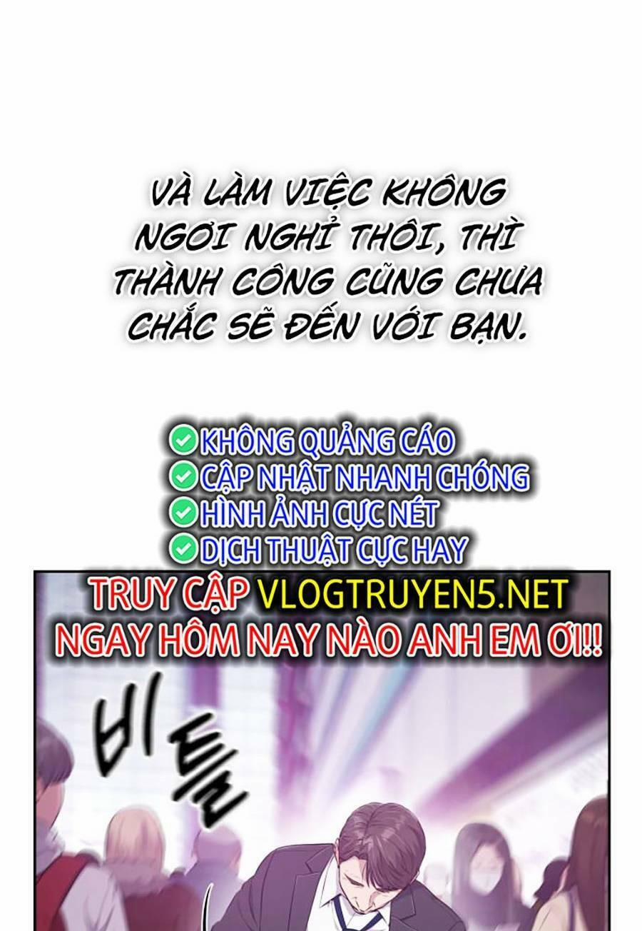 manhwax10.com - Truyện Manhwa Nhân Viên Thực Tập Kim Cheolsu Chương 1 Trang 53