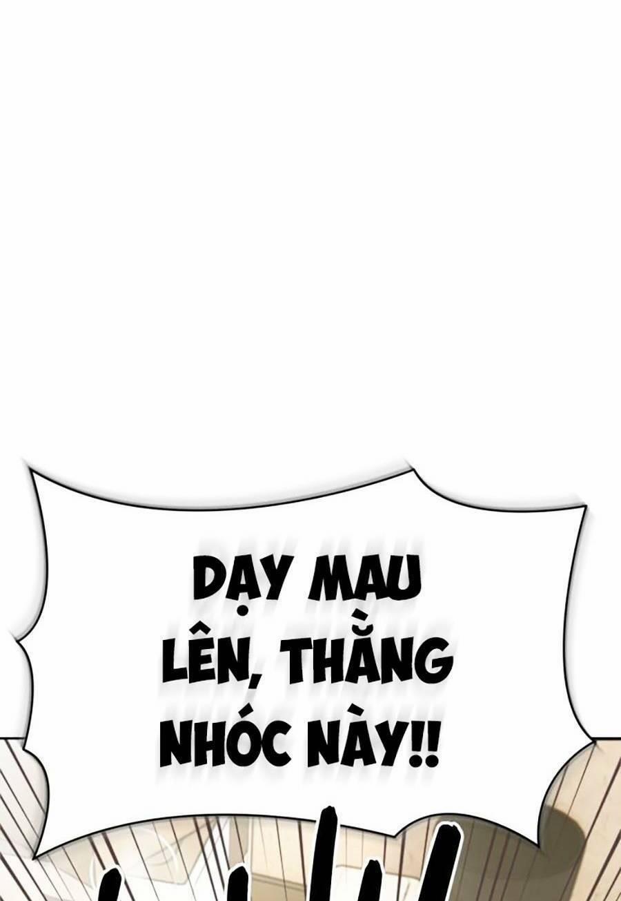 manhwax10.com - Truyện Manhwa Nhân Viên Thực Tập Kim Cheolsu Chương 1 Trang 78