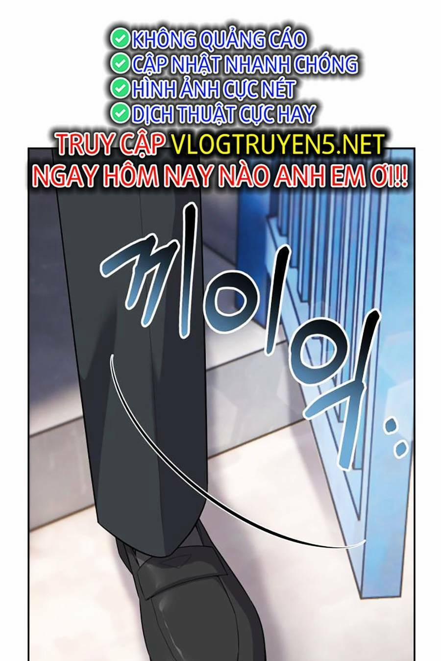 manhwax10.com - Truyện Manhwa Nhân Viên Thực Tập Kim Cheolsu Chương 1 Trang 97