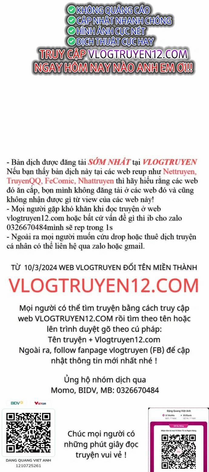 manhwax10.com - Truyện Manhwa Nhân Viên Thực Tập Kim Cheolsu Chương 10 Trang 60