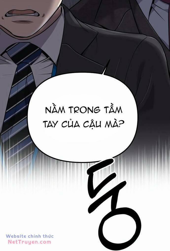 manhwax10.com - Truyện Manhwa Nhân Viên Thực Tập Kim Cheolsu Chương 11 Trang 74