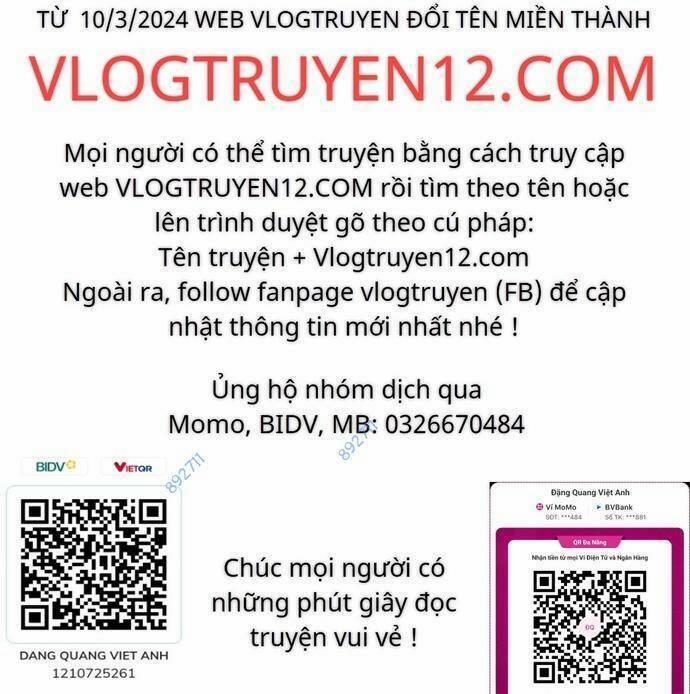 manhwax10.com - Truyện Manhwa Nhân Viên Thực Tập Kim Cheolsu Chương 11 Trang 82