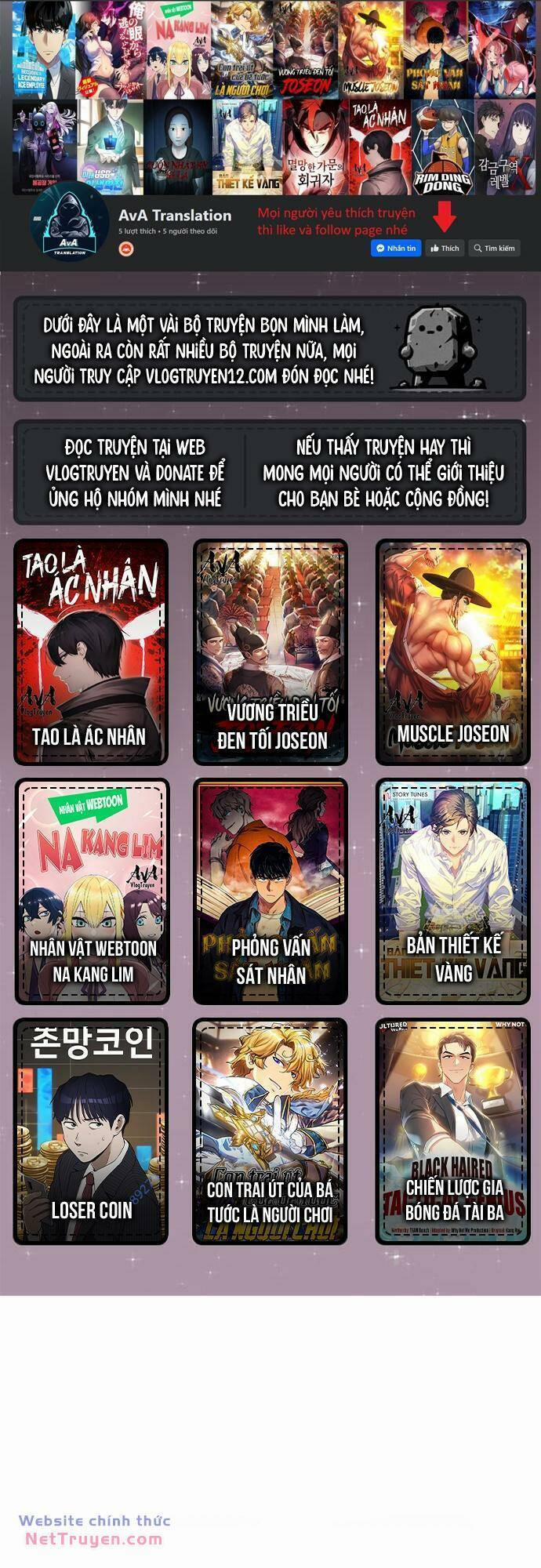 manhwax10.com - Truyện Manhwa Nhân Viên Thực Tập Kim Cheolsu Chương 12 Trang 1