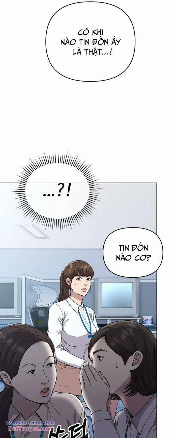 manhwax10.com - Truyện Manhwa Nhân Viên Thực Tập Kim Cheolsu Chương 12 Trang 48