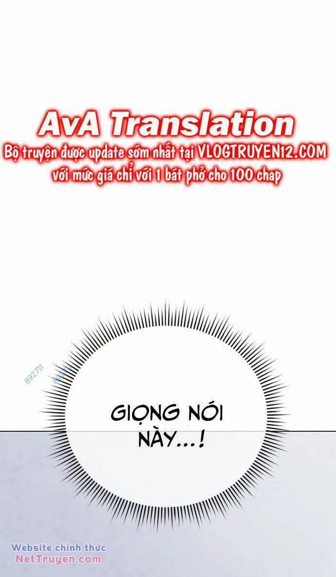 manhwax10.com - Truyện Manhwa Nhân Viên Thực Tập Kim Cheolsu Chương 12 Trang 76