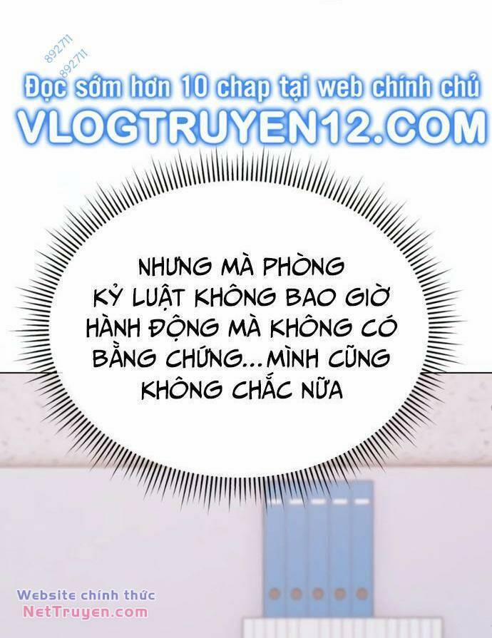 manhwax10.com - Truyện Manhwa Nhân Viên Thực Tập Kim Cheolsu Chương 13 Trang 13