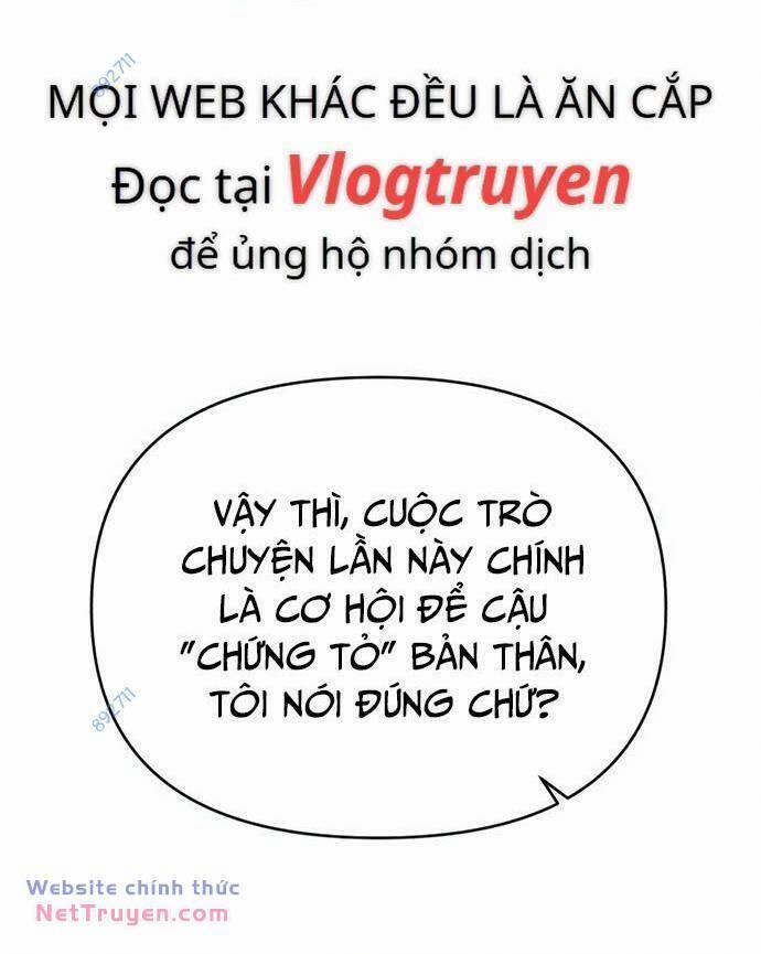 manhwax10.com - Truyện Manhwa Nhân Viên Thực Tập Kim Cheolsu Chương 13 Trang 32