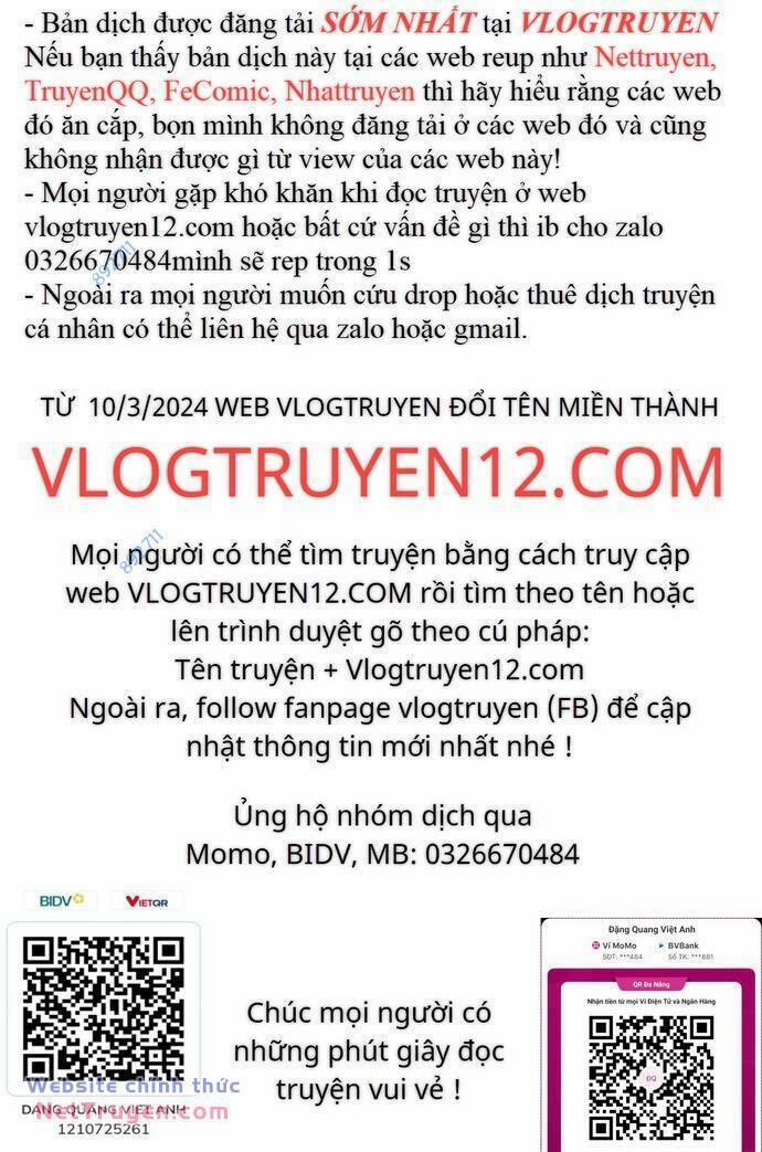 manhwax10.com - Truyện Manhwa Nhân Viên Thực Tập Kim Cheolsu Chương 13 Trang 79