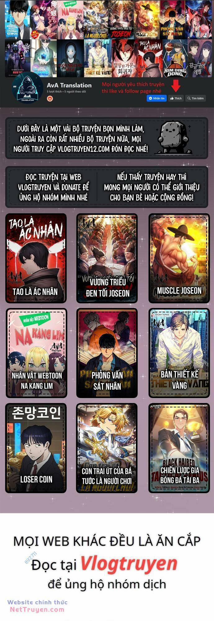 manhwax10.com - Truyện Manhwa Nhân Viên Thực Tập Kim Cheolsu Chương 15 Trang 1