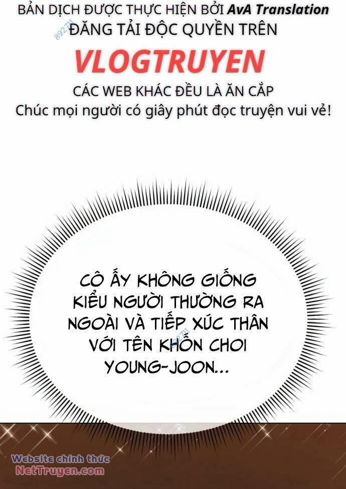 manhwax10.com - Truyện Manhwa Nhân Viên Thực Tập Kim Cheolsu Chương 15 Trang 52