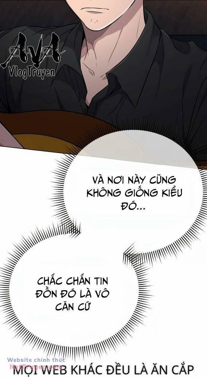 manhwax10.com - Truyện Manhwa Nhân Viên Thực Tập Kim Cheolsu Chương 15 Trang 54